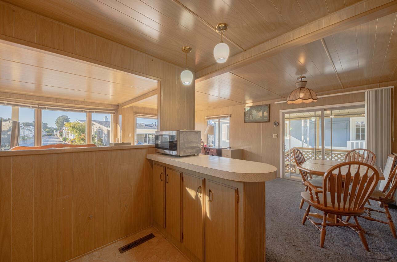 Detail Gallery Image 11 of 35 For 700 Briggs Ave #58,  Pacific Grove,  CA 93950 - 2 Beds | 2 Baths