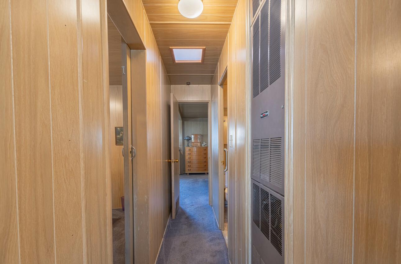 Detail Gallery Image 12 of 35 For 700 Briggs Ave #58,  Pacific Grove,  CA 93950 - 2 Beds | 2 Baths