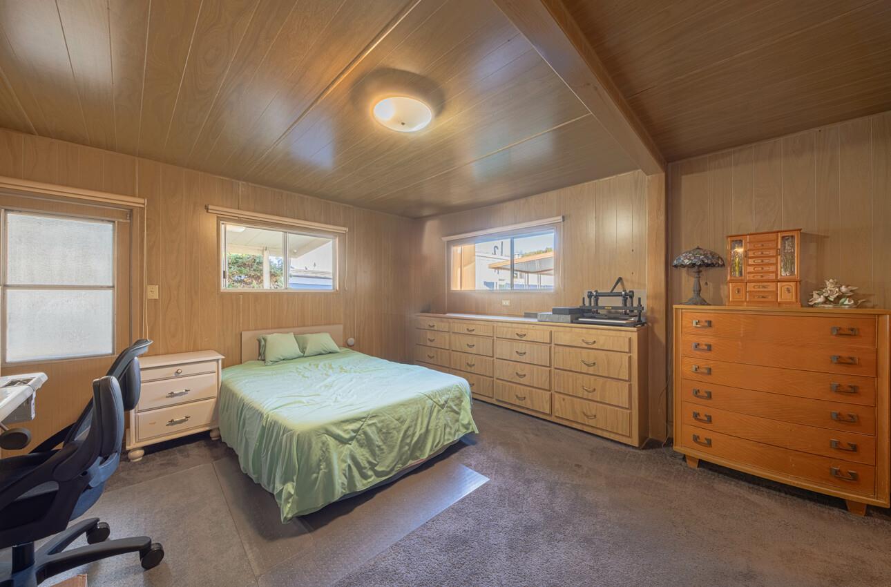 Detail Gallery Image 13 of 35 For 700 Briggs Ave #58,  Pacific Grove,  CA 93950 - 2 Beds | 2 Baths