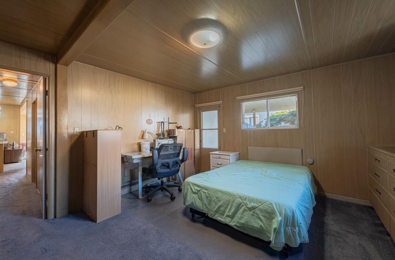 Detail Gallery Image 14 of 35 For 700 Briggs Ave #58,  Pacific Grove,  CA 93950 - 2 Beds | 2 Baths