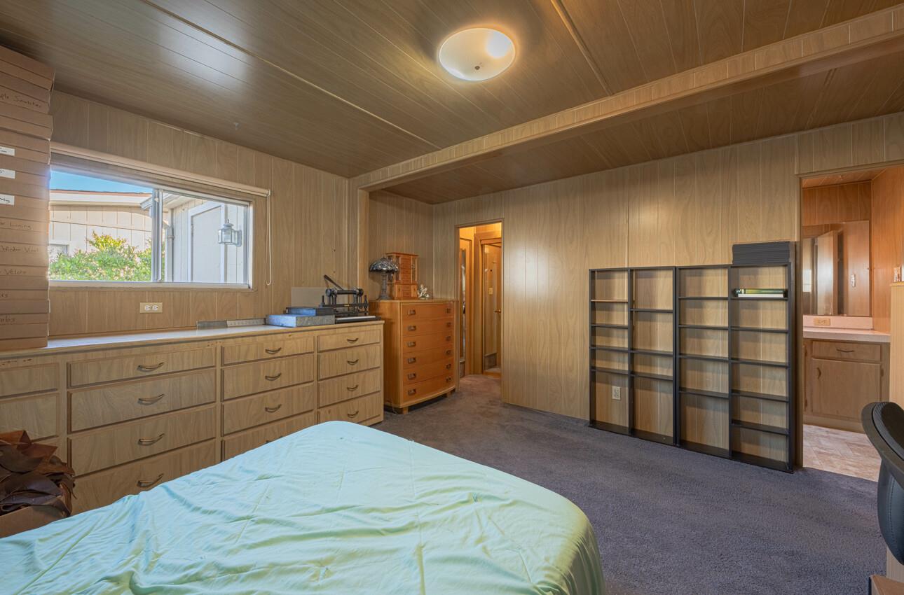 Detail Gallery Image 15 of 35 For 700 Briggs Ave #58,  Pacific Grove,  CA 93950 - 2 Beds | 2 Baths