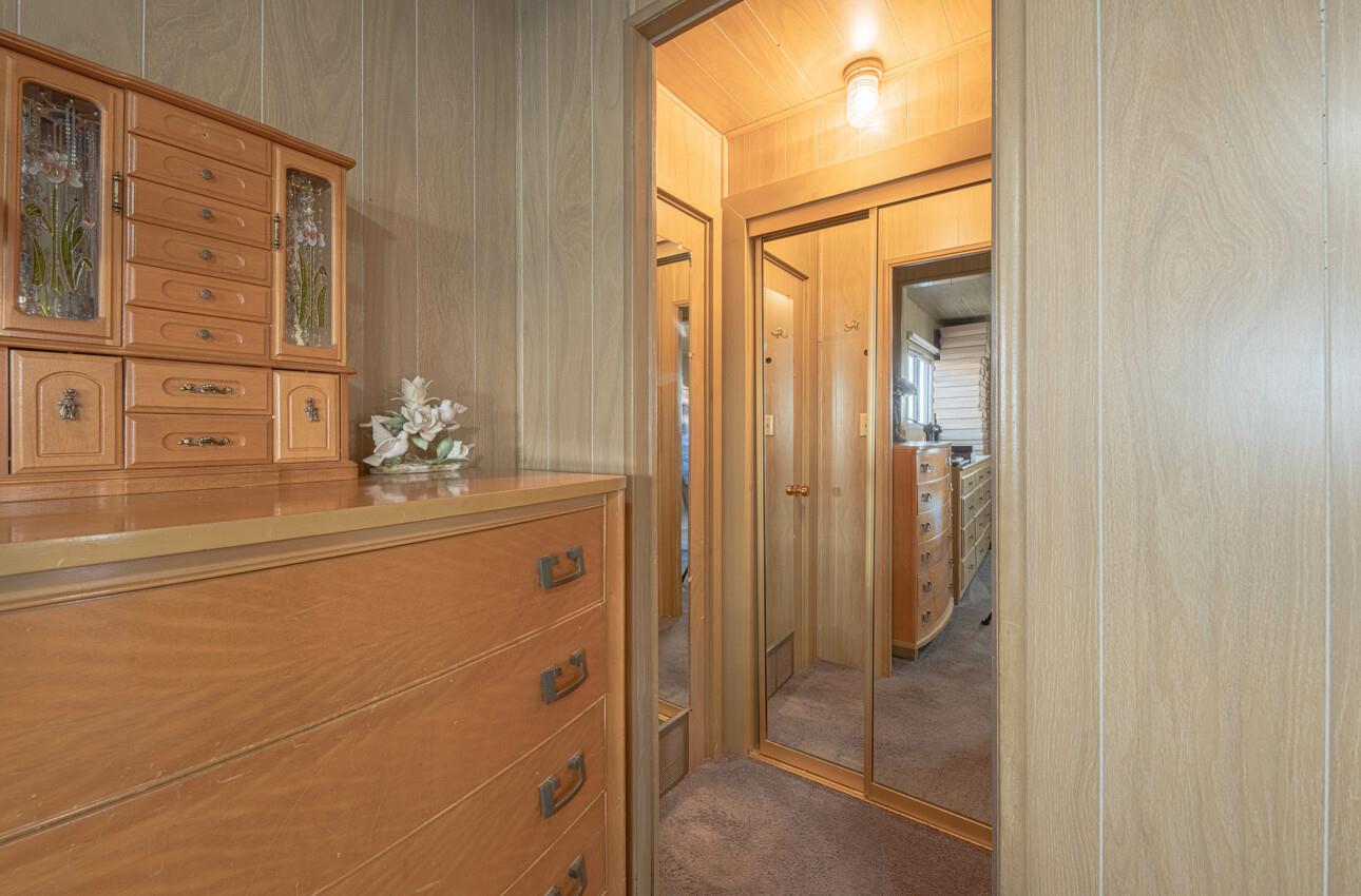 Detail Gallery Image 16 of 35 For 700 Briggs Ave #58,  Pacific Grove,  CA 93950 - 2 Beds | 2 Baths