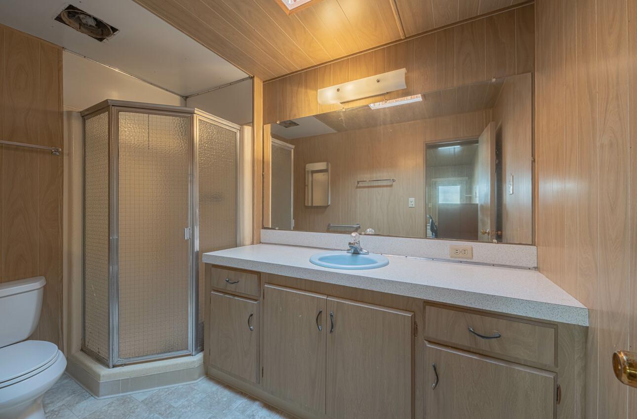 Detail Gallery Image 17 of 35 For 700 Briggs Ave #58,  Pacific Grove,  CA 93950 - 2 Beds | 2 Baths
