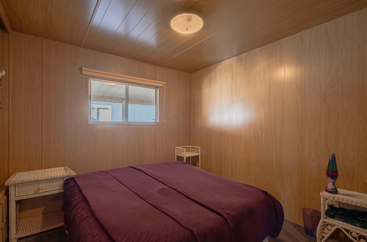 Detail Gallery Image 18 of 35 For 700 Briggs Ave #58,  Pacific Grove,  CA 93950 - 2 Beds | 2 Baths