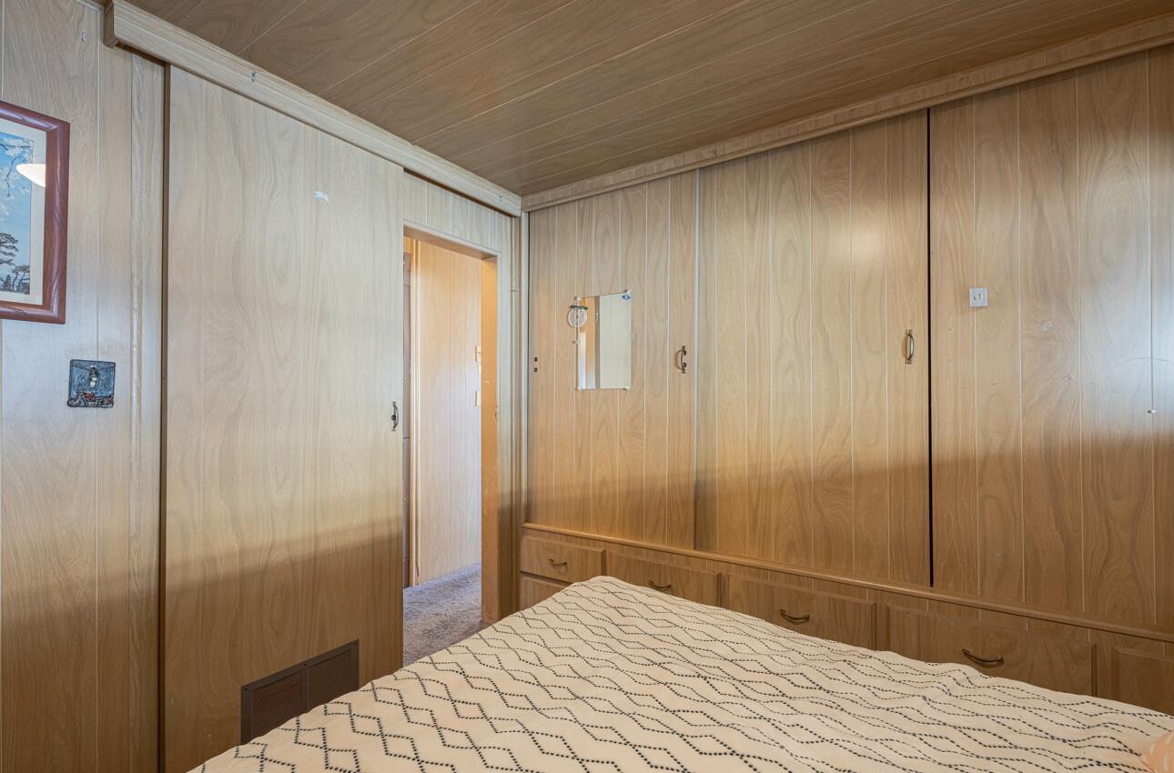 Detail Gallery Image 19 of 35 For 700 Briggs Ave #58,  Pacific Grove,  CA 93950 - 2 Beds | 2 Baths