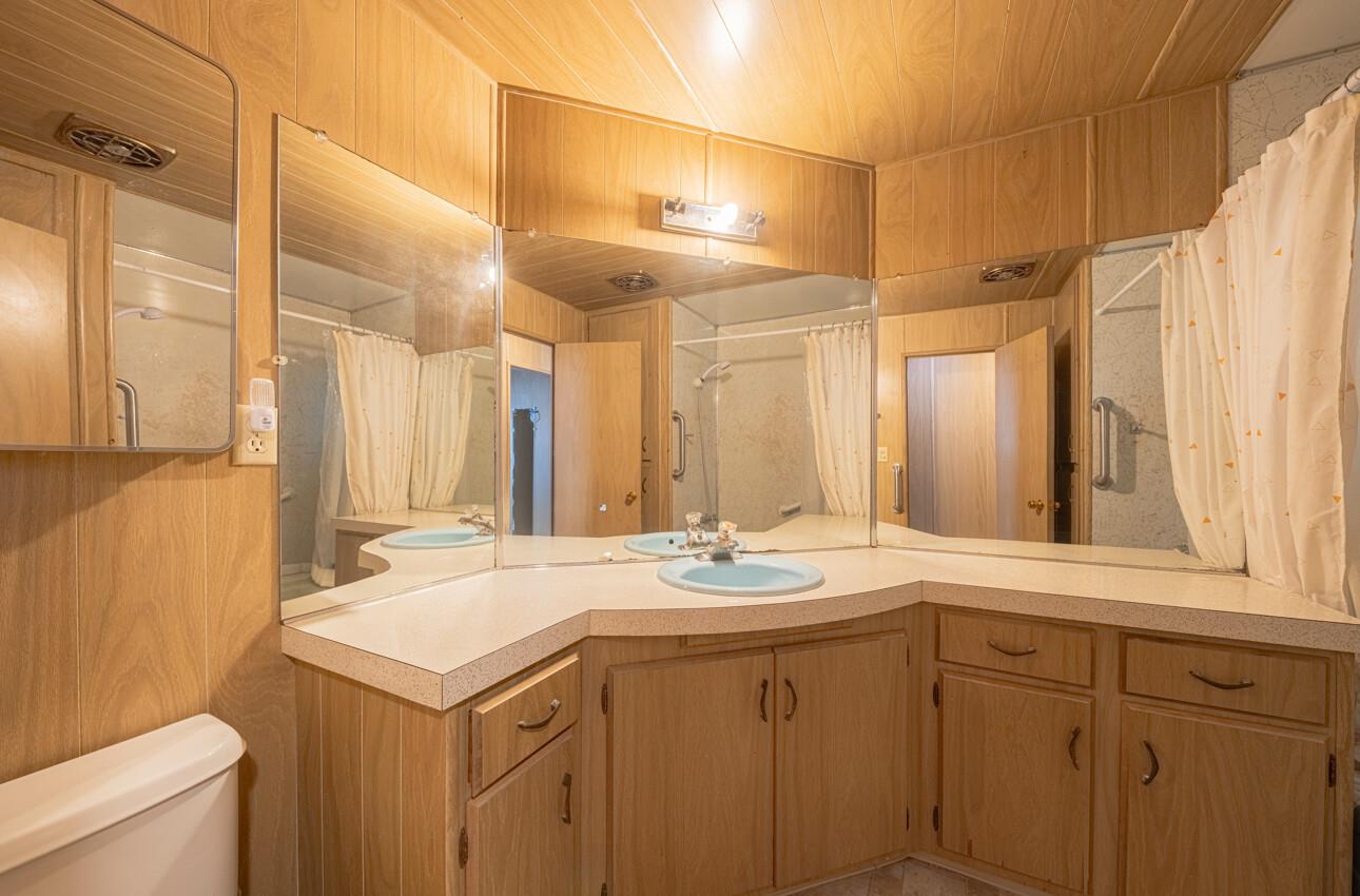 Detail Gallery Image 20 of 35 For 700 Briggs Ave #58,  Pacific Grove,  CA 93950 - 2 Beds | 2 Baths