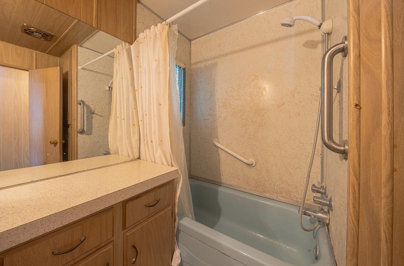 Detail Gallery Image 21 of 35 For 700 Briggs Ave #58,  Pacific Grove,  CA 93950 - 2 Beds | 2 Baths