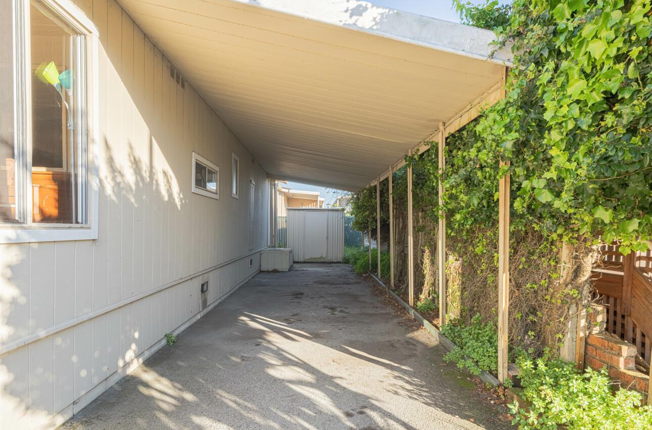 Detail Gallery Image 22 of 35 For 700 Briggs Ave #58,  Pacific Grove,  CA 93950 - 2 Beds | 2 Baths
