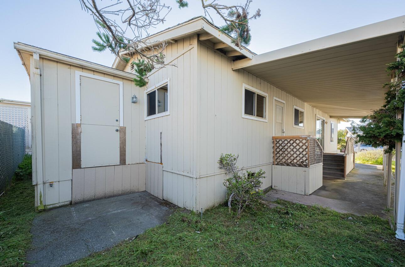 Detail Gallery Image 23 of 35 For 700 Briggs Ave #58,  Pacific Grove,  CA 93950 - 2 Beds | 2 Baths