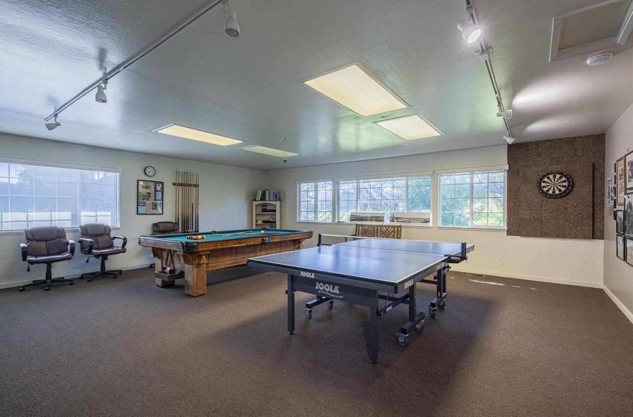 Detail Gallery Image 28 of 35 For 700 Briggs Ave #58,  Pacific Grove,  CA 93950 - 2 Beds | 2 Baths
