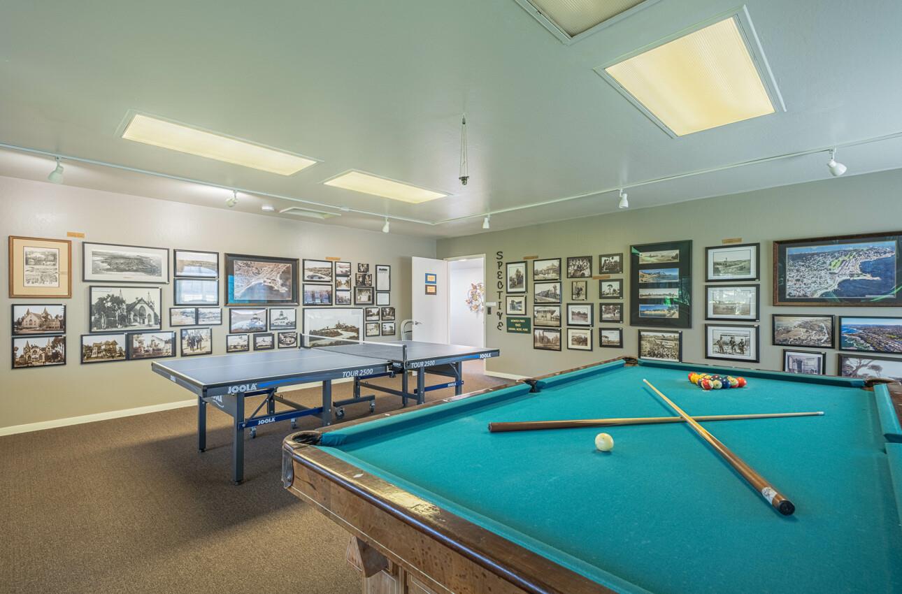 Detail Gallery Image 29 of 35 For 700 Briggs Ave #58,  Pacific Grove,  CA 93950 - 2 Beds | 2 Baths