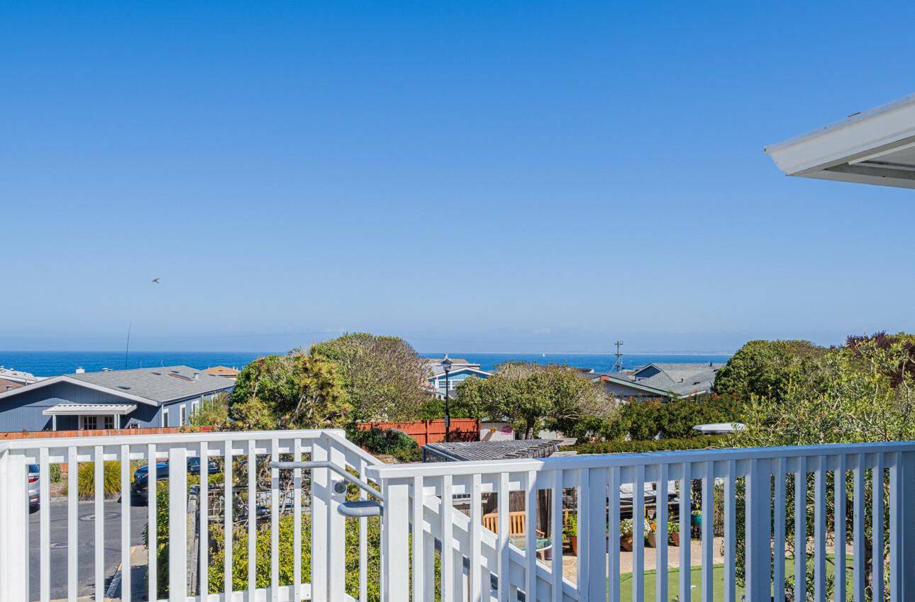 Detail Gallery Image 31 of 35 For 700 Briggs Ave #58,  Pacific Grove,  CA 93950 - 2 Beds | 2 Baths