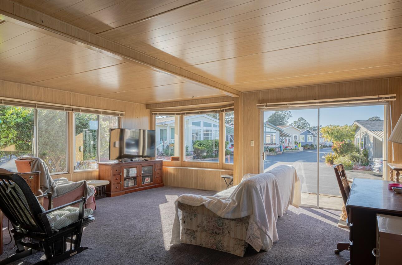 Detail Gallery Image 5 of 35 For 700 Briggs Ave #58,  Pacific Grove,  CA 93950 - 2 Beds | 2 Baths