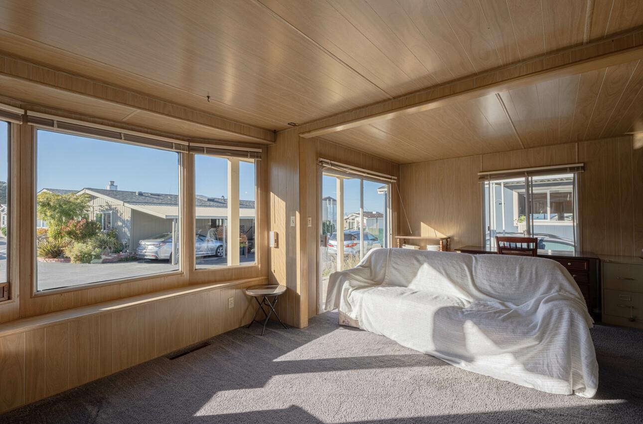 Detail Gallery Image 6 of 35 For 700 Briggs Ave #58,  Pacific Grove,  CA 93950 - 2 Beds | 2 Baths