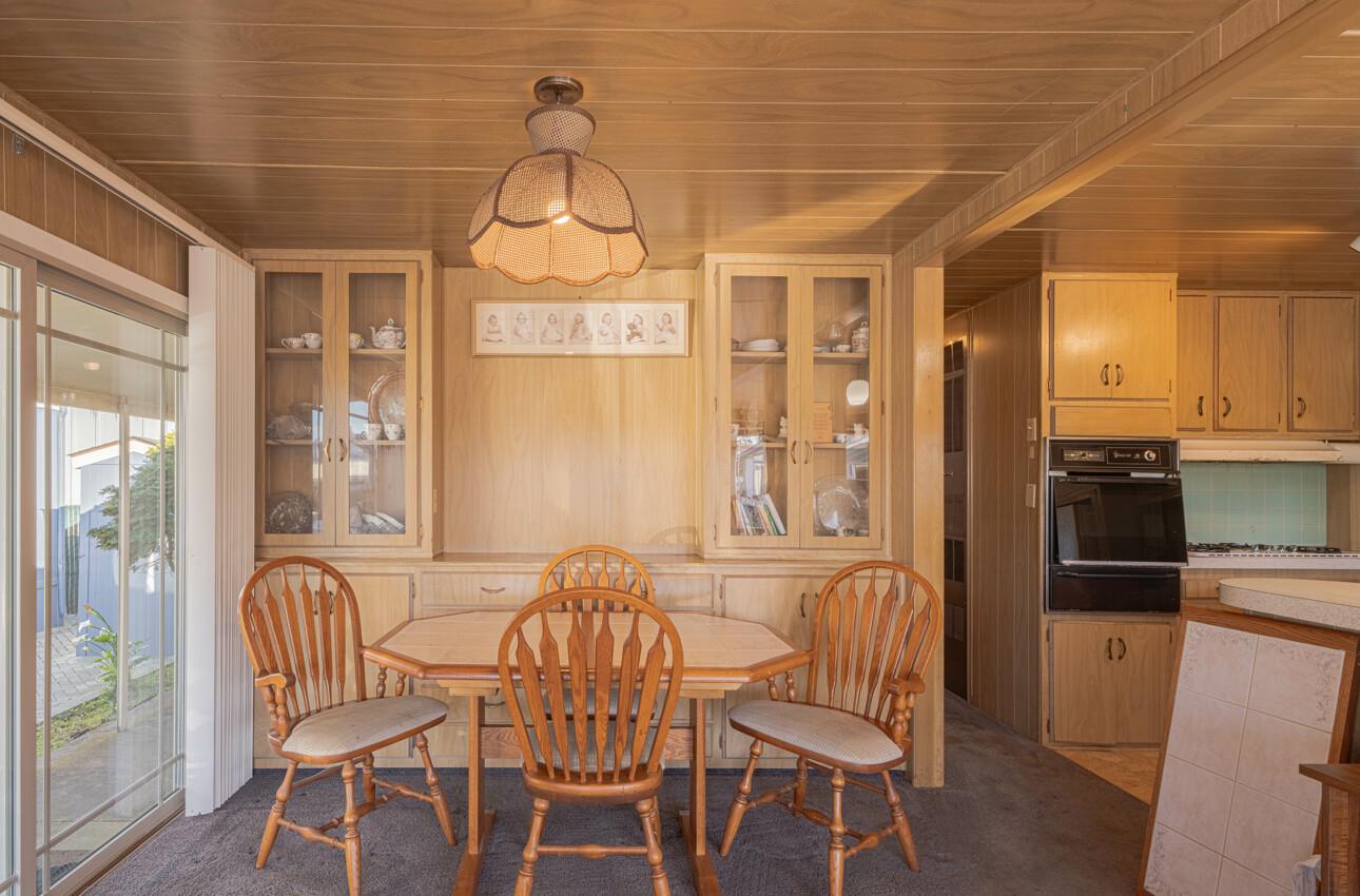Detail Gallery Image 8 of 35 For 700 Briggs Ave #58,  Pacific Grove,  CA 93950 - 2 Beds | 2 Baths