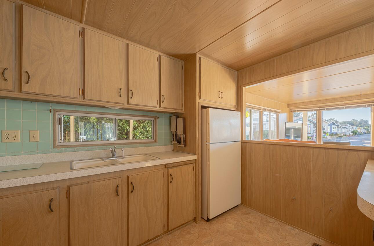 Detail Gallery Image 9 of 35 For 700 Briggs Ave #58,  Pacific Grove,  CA 93950 - 2 Beds | 2 Baths