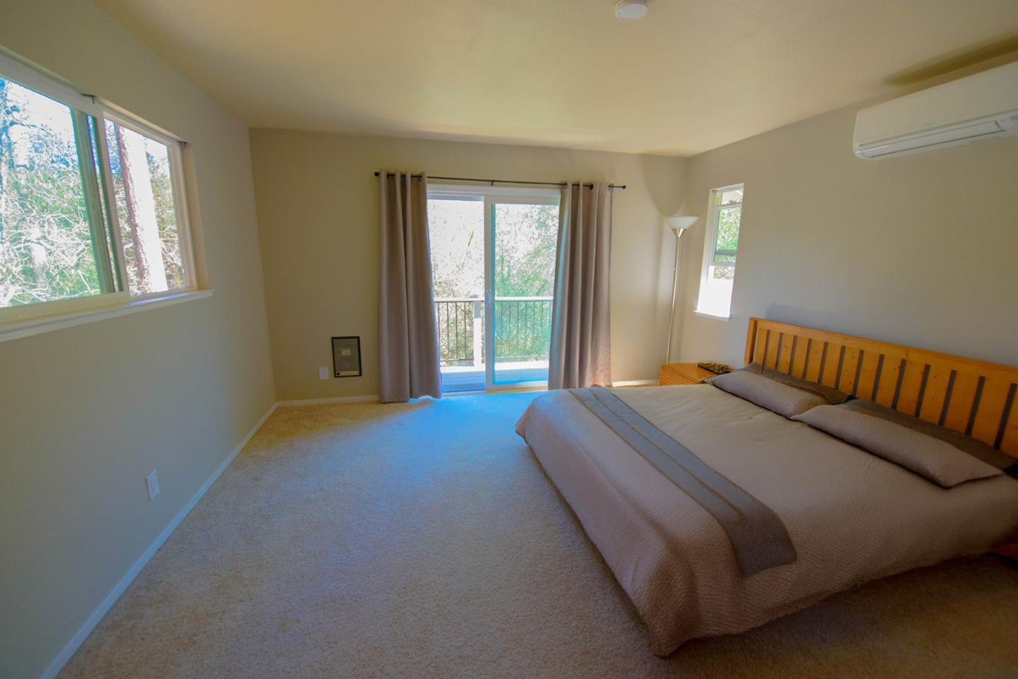Detail Gallery Image 16 of 36 For 13069 Wells Fargo Dr, Groveland,  CA 95321 - 3 Beds | 3 Baths