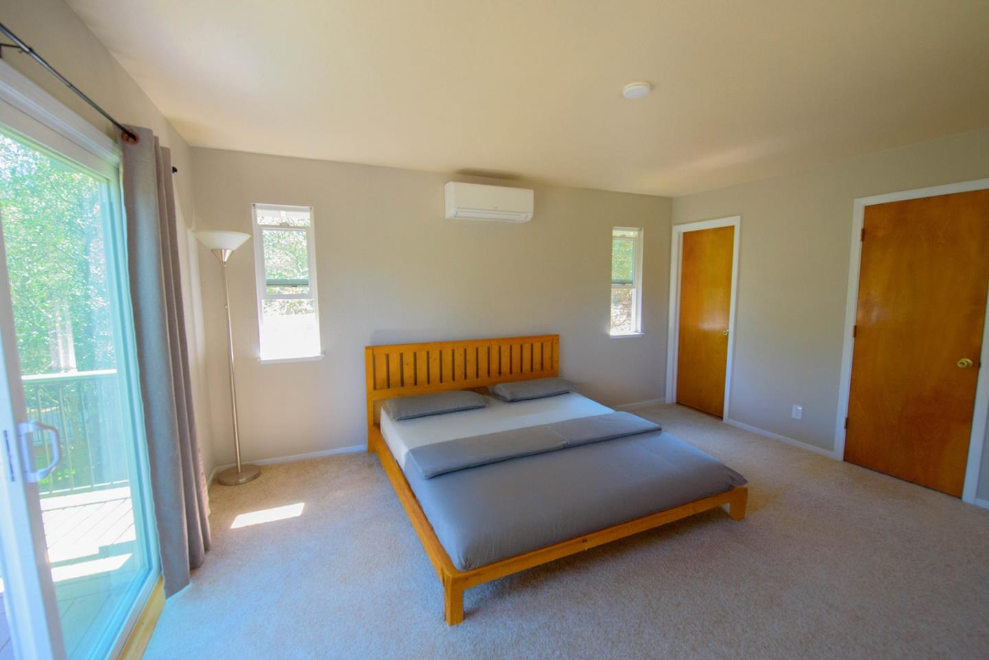 Detail Gallery Image 17 of 36 For 13069 Wells Fargo Dr, Groveland,  CA 95321 - 3 Beds | 3 Baths