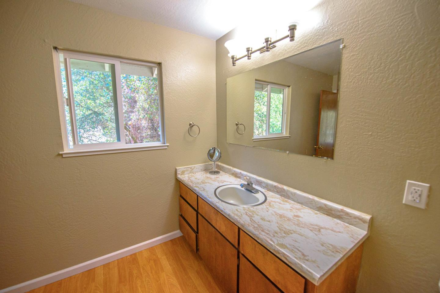Detail Gallery Image 20 of 36 For 13069 Wells Fargo Dr, Groveland,  CA 95321 - 3 Beds | 3 Baths