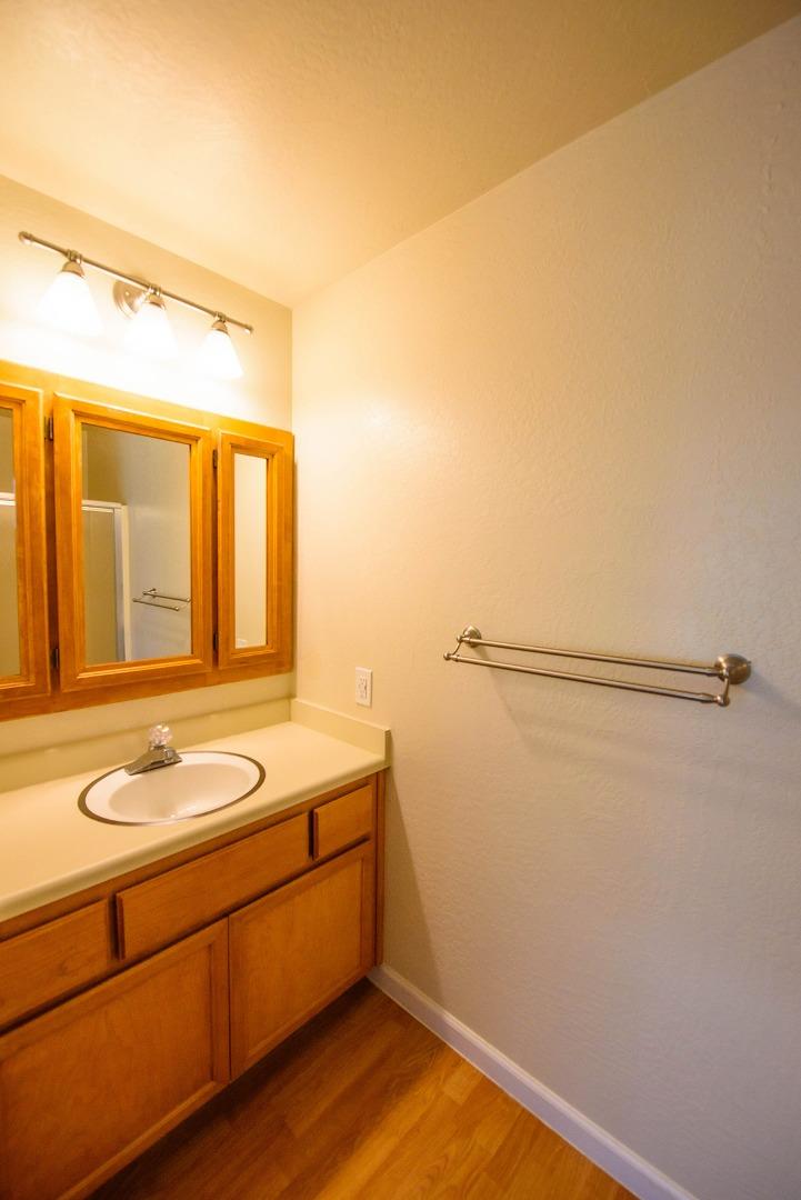 Detail Gallery Image 21 of 36 For 13069 Wells Fargo Dr, Groveland,  CA 95321 - 3 Beds | 3 Baths
