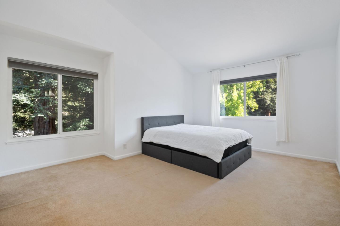 Detail Gallery Image 16 of 33 For 5361 San Simeon Pl, Castro Valley,  CA 94552 - 2 Beds | 2/1 Baths