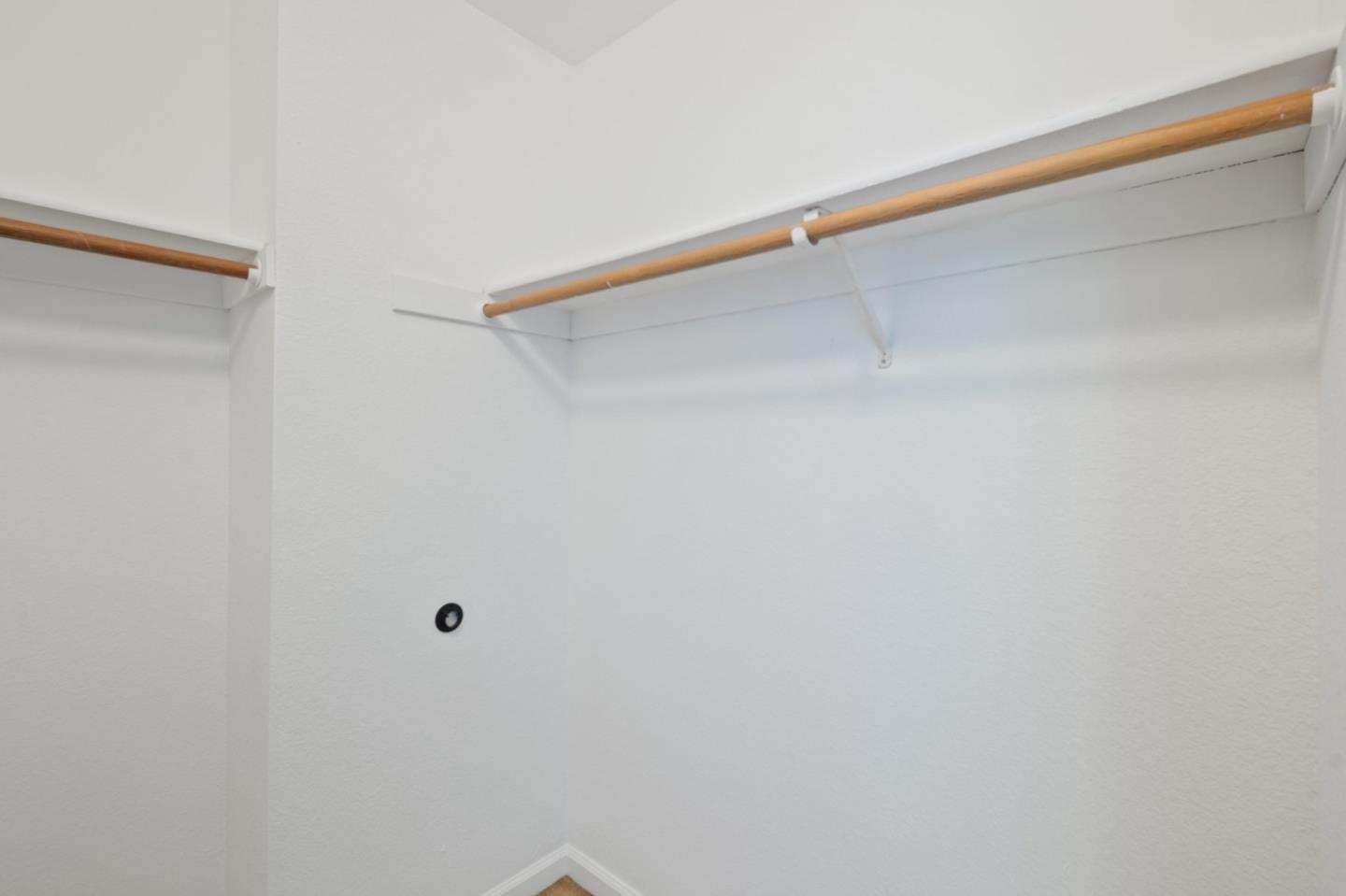 Detail Gallery Image 18 of 33 For 5361 San Simeon Pl, Castro Valley,  CA 94552 - 2 Beds | 2/1 Baths
