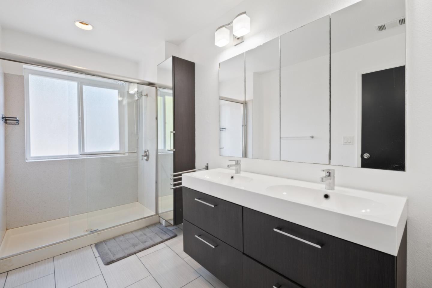 Detail Gallery Image 19 of 33 For 5361 San Simeon Pl, Castro Valley,  CA 94552 - 2 Beds | 2/1 Baths