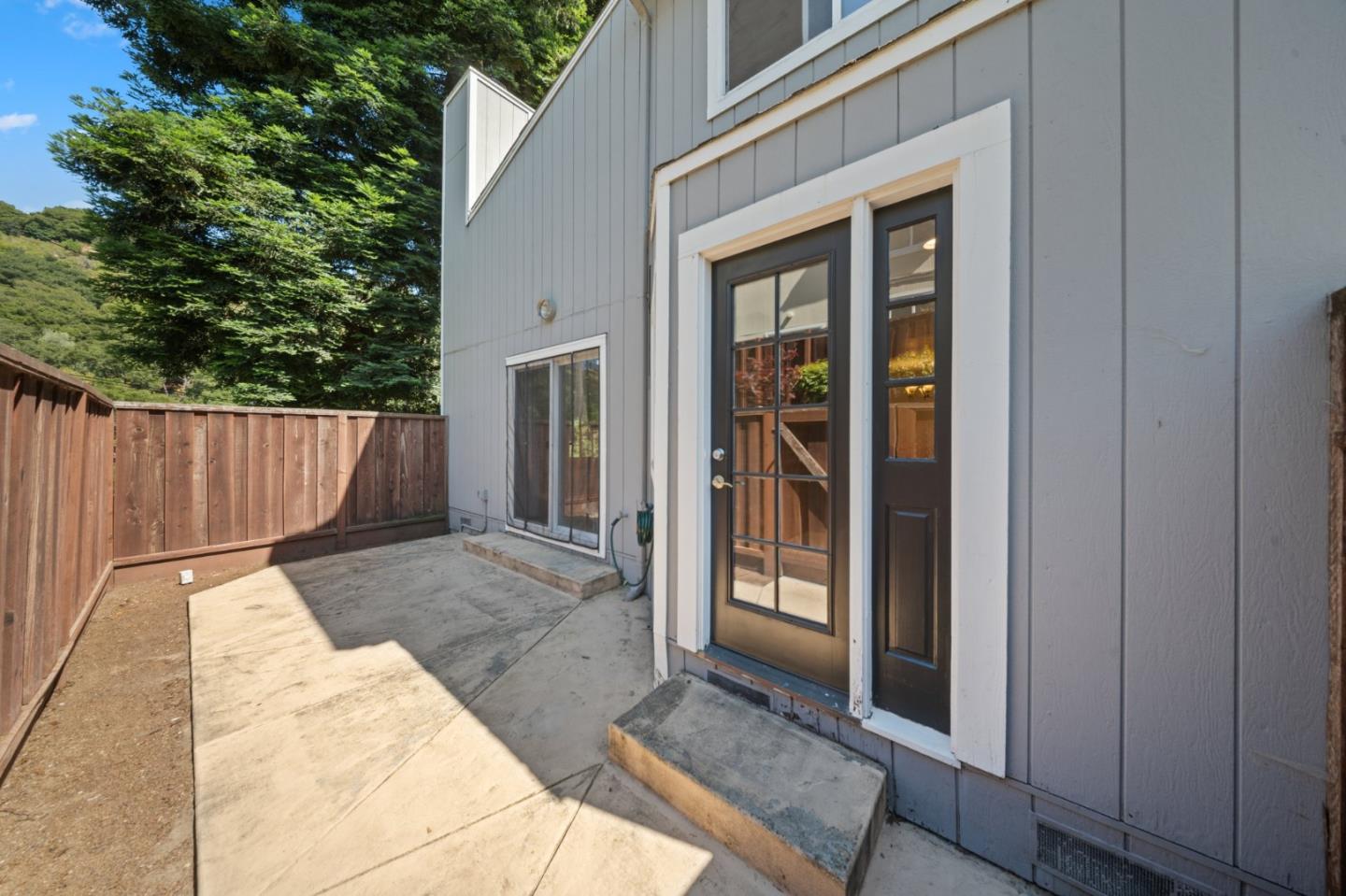 Detail Gallery Image 22 of 33 For 5361 San Simeon Pl, Castro Valley,  CA 94552 - 2 Beds | 2/1 Baths