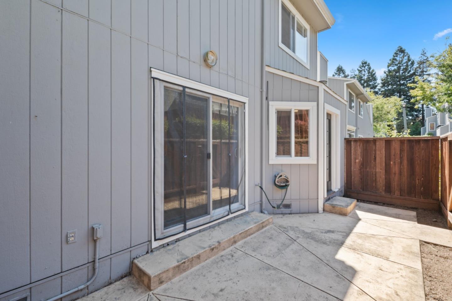 Detail Gallery Image 23 of 33 For 5361 San Simeon Pl, Castro Valley,  CA 94552 - 2 Beds | 2/1 Baths