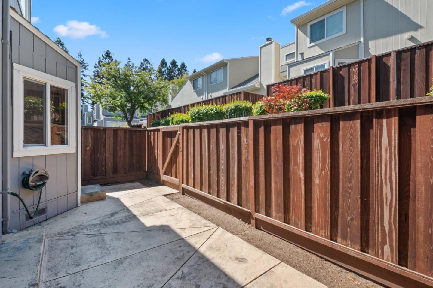 Detail Gallery Image 25 of 33 For 5361 San Simeon Pl, Castro Valley,  CA 94552 - 2 Beds | 2/1 Baths