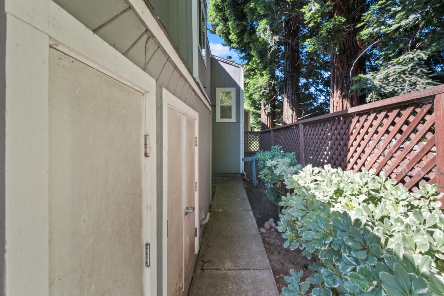 Detail Gallery Image 26 of 33 For 5361 San Simeon Pl, Castro Valley,  CA 94552 - 2 Beds | 2/1 Baths