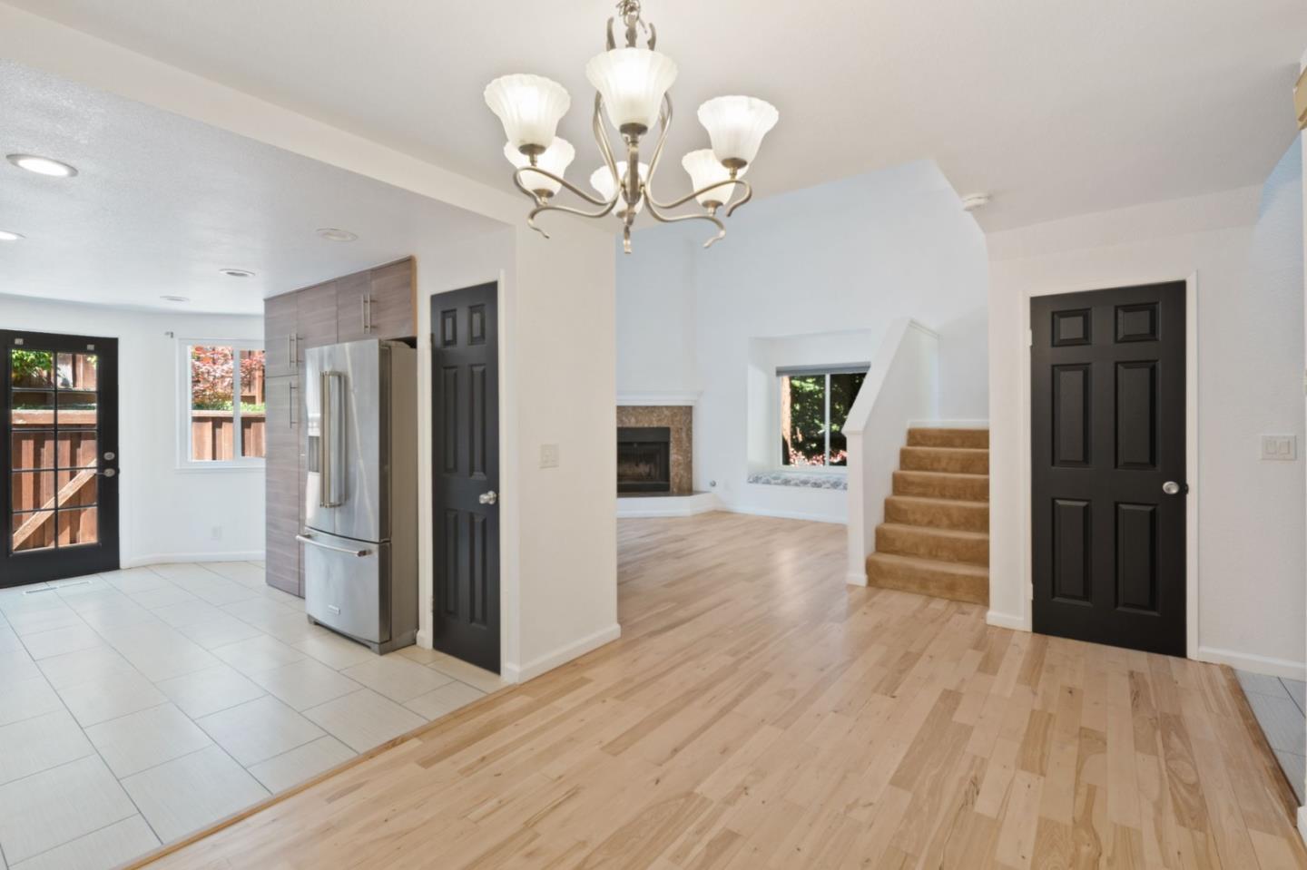 Detail Gallery Image 7 of 33 For 5361 San Simeon Pl, Castro Valley,  CA 94552 - 2 Beds | 2/1 Baths