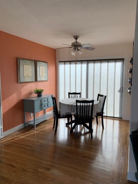Detail Gallery Image 10 of 45 For 22875 Alice St, Hayward,  CA 94541 - 3 Beds | 1 Baths