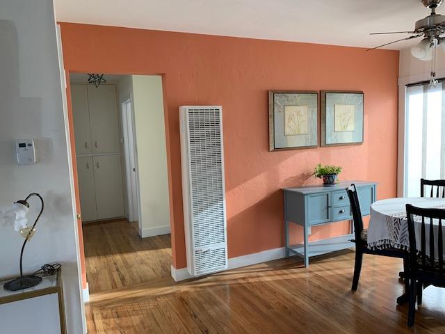Detail Gallery Image 11 of 45 For 22875 Alice St, Hayward,  CA 94541 - 3 Beds | 1 Baths