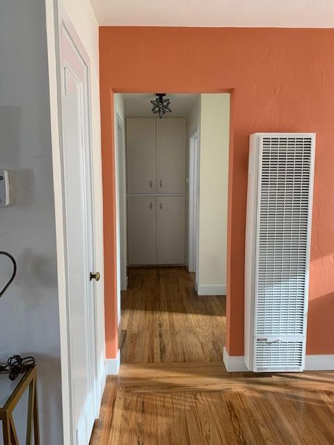 Detail Gallery Image 12 of 45 For 22875 Alice St, Hayward,  CA 94541 - 3 Beds | 1 Baths