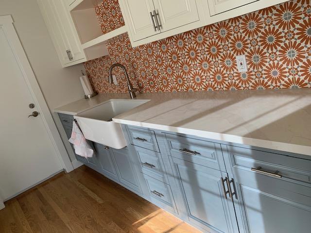 Detail Gallery Image 13 of 45 For 22875 Alice St, Hayward,  CA 94541 - 3 Beds | 1 Baths