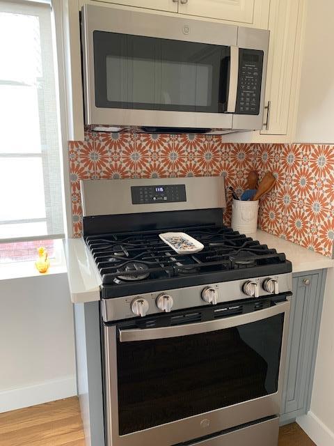 Detail Gallery Image 14 of 45 For 22875 Alice St, Hayward,  CA 94541 - 3 Beds | 1 Baths