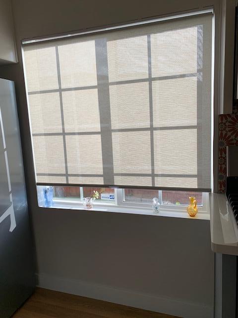 Detail Gallery Image 16 of 45 For 22875 Alice St, Hayward,  CA 94541 - 3 Beds | 1 Baths