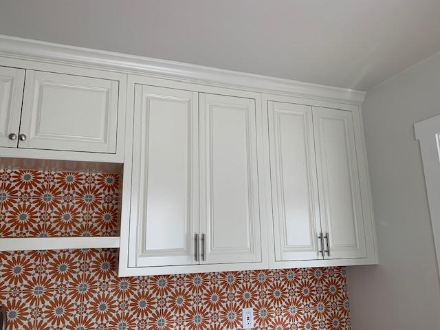 Detail Gallery Image 17 of 45 For 22875 Alice St, Hayward,  CA 94541 - 3 Beds | 1 Baths