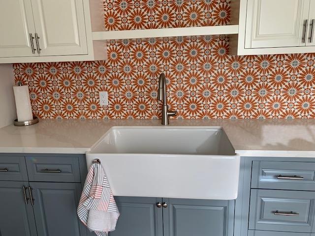 Detail Gallery Image 18 of 45 For 22875 Alice St, Hayward,  CA 94541 - 3 Beds | 1 Baths