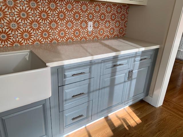 Detail Gallery Image 19 of 45 For 22875 Alice St, Hayward,  CA 94541 - 3 Beds | 1 Baths