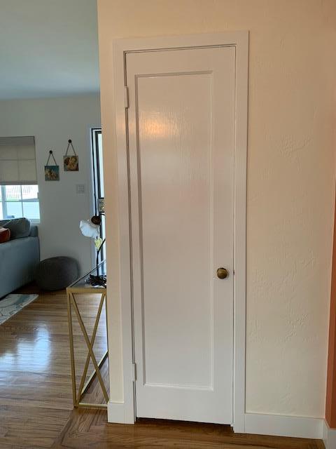 Detail Gallery Image 20 of 45 For 22875 Alice St, Hayward,  CA 94541 - 3 Beds | 1 Baths