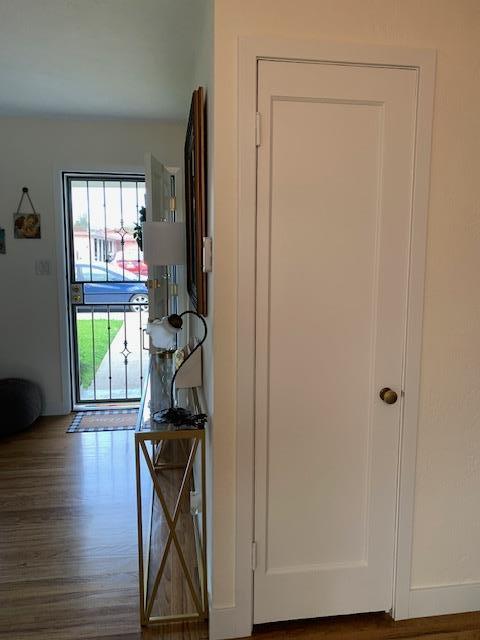 Detail Gallery Image 21 of 45 For 22875 Alice St, Hayward,  CA 94541 - 3 Beds | 1 Baths