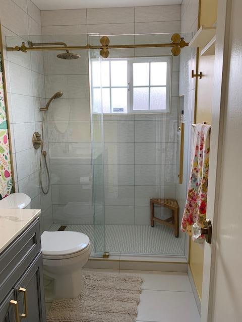 Detail Gallery Image 22 of 45 For 22875 Alice St, Hayward,  CA 94541 - 3 Beds | 1 Baths