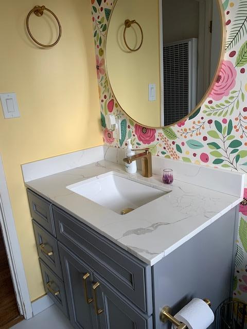 Detail Gallery Image 23 of 45 For 22875 Alice St, Hayward,  CA 94541 - 3 Beds | 1 Baths
