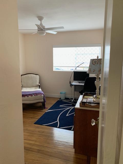 Detail Gallery Image 24 of 45 For 22875 Alice St, Hayward,  CA 94541 - 3 Beds | 1 Baths
