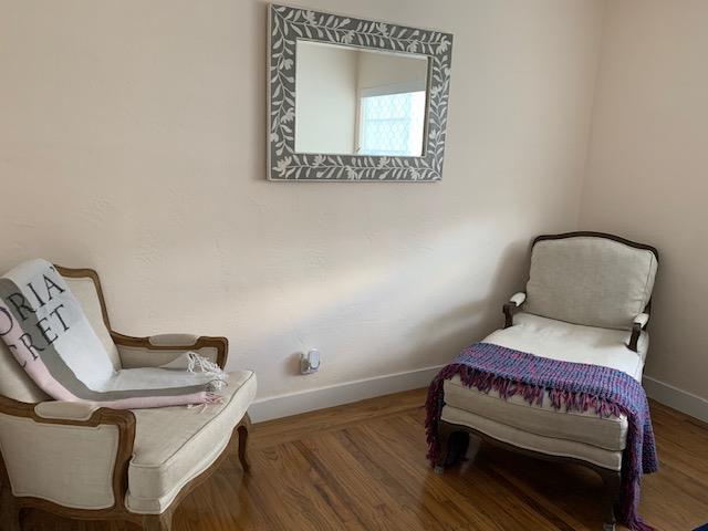 Detail Gallery Image 25 of 45 For 22875 Alice St, Hayward,  CA 94541 - 3 Beds | 1 Baths