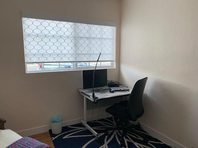 Detail Gallery Image 26 of 45 For 22875 Alice St, Hayward,  CA 94541 - 3 Beds | 1 Baths