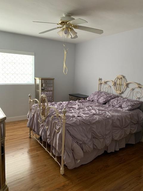 Detail Gallery Image 28 of 45 For 22875 Alice St, Hayward,  CA 94541 - 3 Beds | 1 Baths