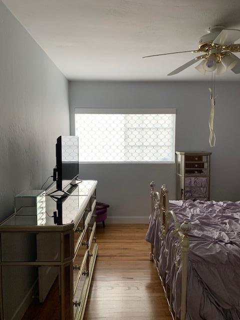 Detail Gallery Image 29 of 45 For 22875 Alice St, Hayward,  CA 94541 - 3 Beds | 1 Baths